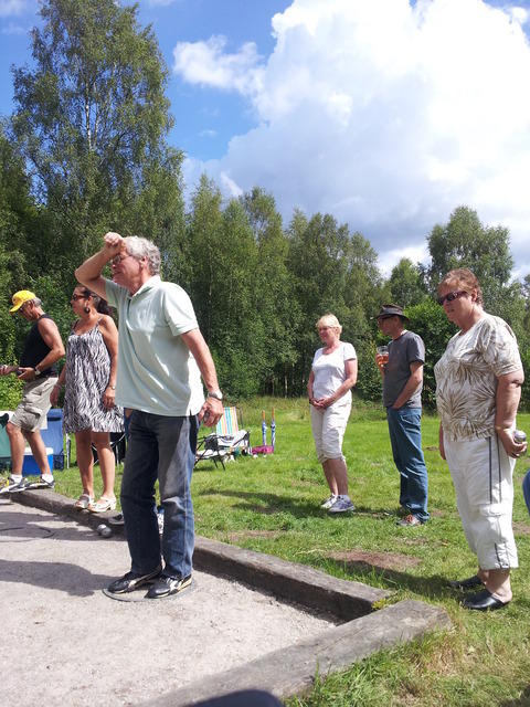 2012-07-21-14-30-21