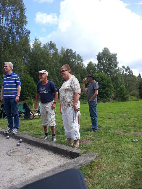 2012-07-21-14-31-23