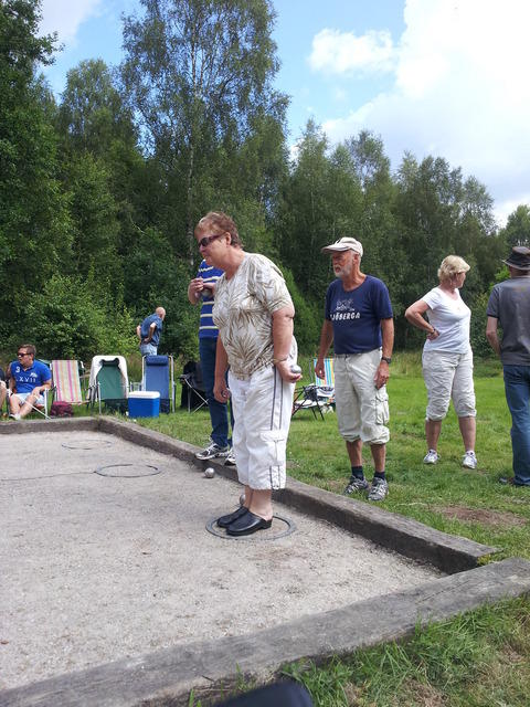 2012-07-21-14-31-32