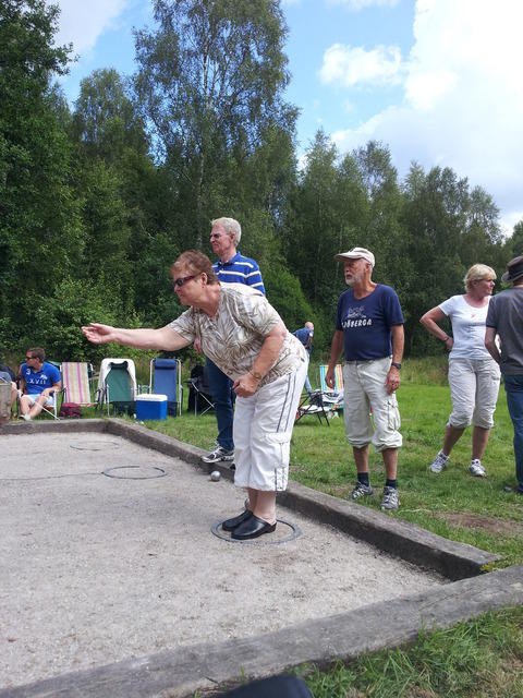 2012-07-21-14-31-36