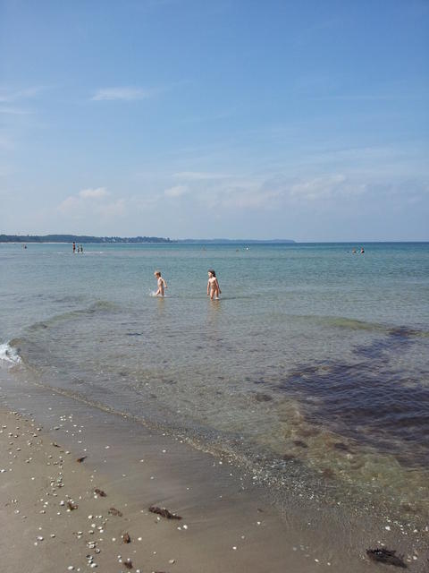 2012-07-28-13-02-45