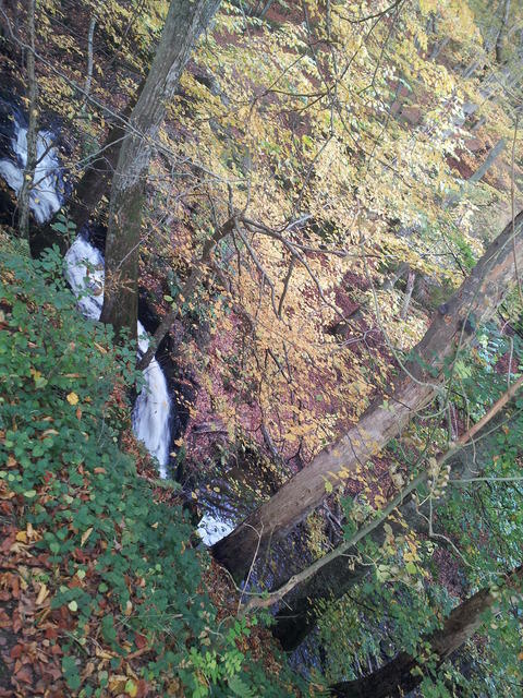 2012-10-20-15-41-29