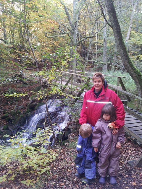 2012-10-20-15-44-20