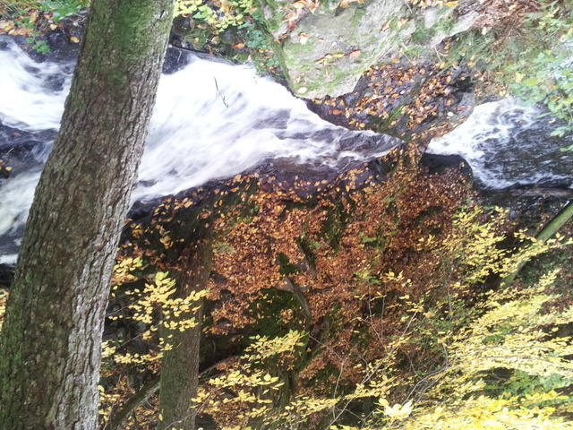 2012-10-20-15-47-30