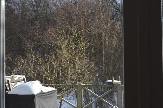 2012-2013-Vinter