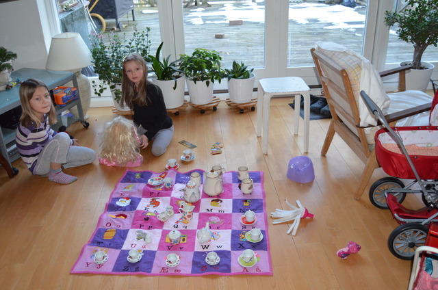 2013-02-27-17-35-12