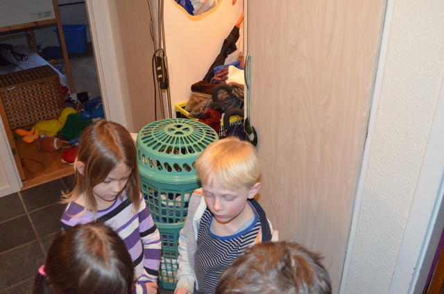 2013-02-27-17-36-34