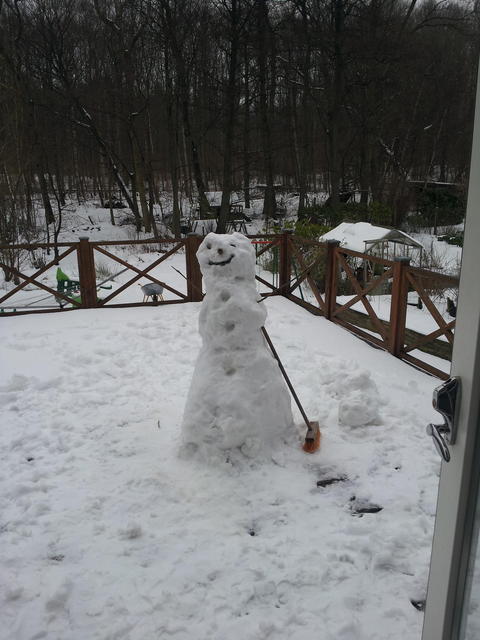 2014-02-01-14-23-56