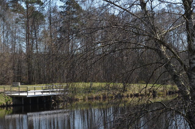 2014-04-19-12-46-02