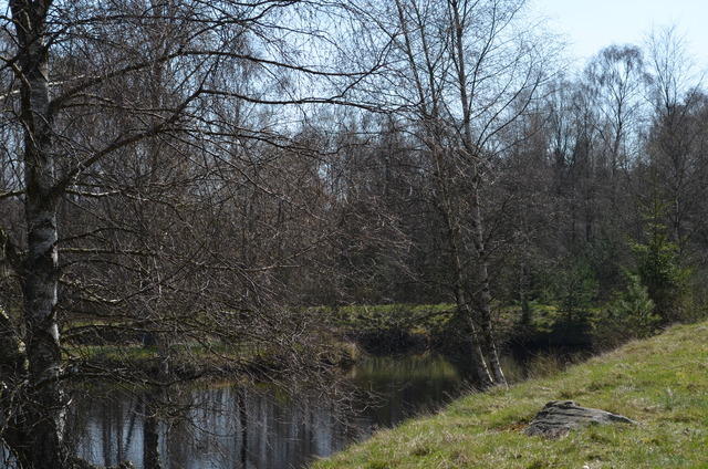2014-04-19-12-46-06