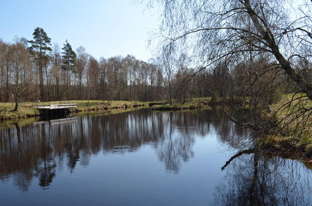 2014-04-19-12-53-46