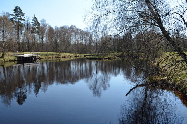 2014-04-19-12-53-57