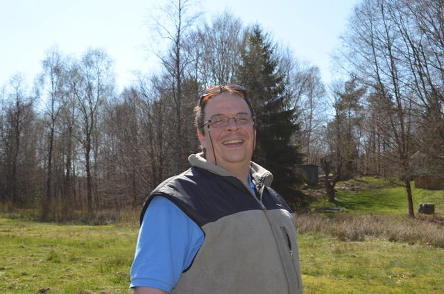 2014-04-19-12-54-56