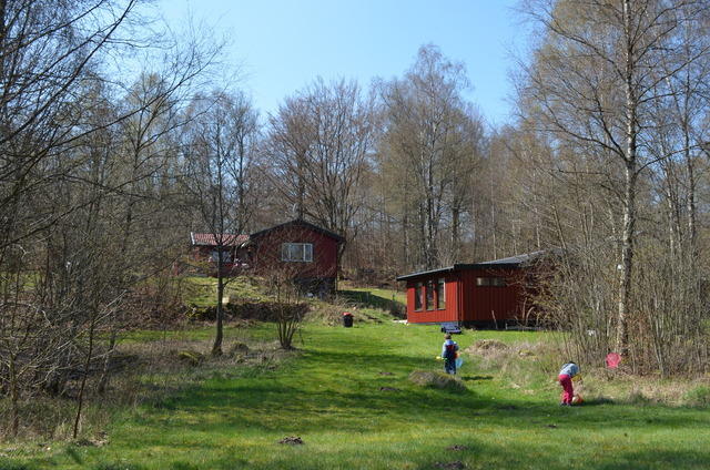 2014-04-19-12-55-30