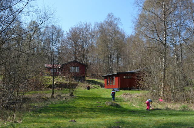 2014-04-19-12-55-32
