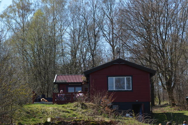 2014-04-19-12-55-54