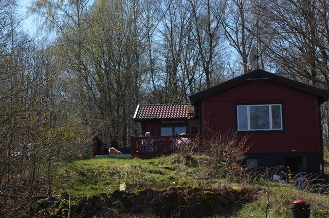 2014-04-19-12-56-01