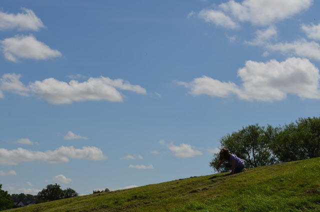 2014-07-16-13-53-05