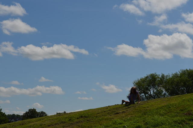 2014-07-16-13-53-06