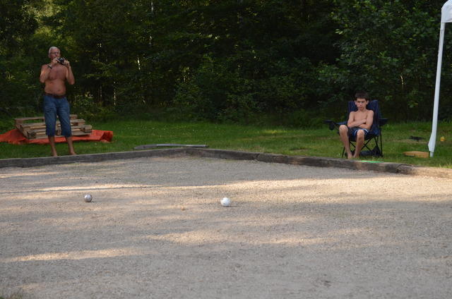 2014-07-19-18-02-56