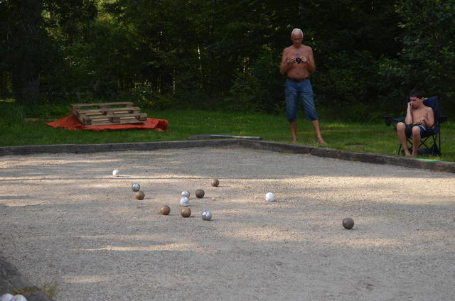 2014-07-19-18-04-39