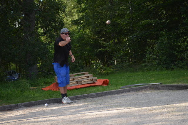 2014-07-19-18-07-00