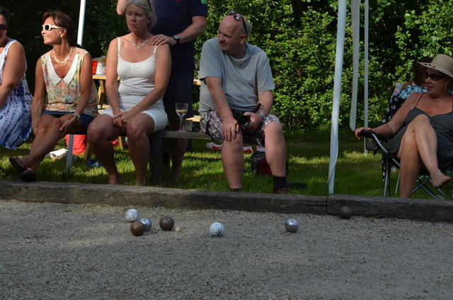 2014-07-19-18-07-52