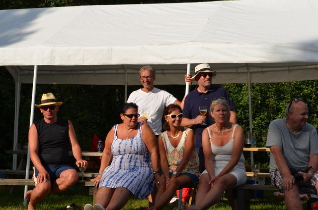 2014-07-19-18-08-51