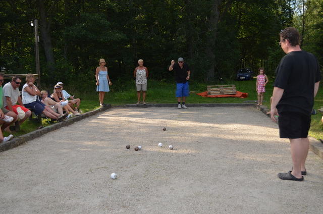 2014-07-19-18-14-25