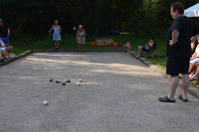 2014-07-19-18-14-55