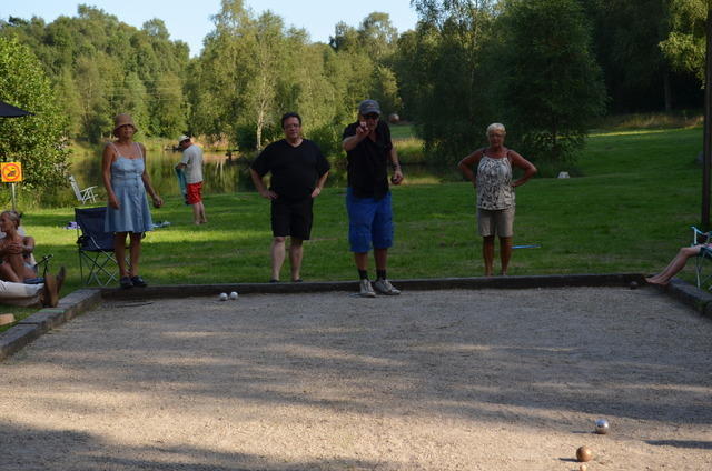 2014-07-19-18-27-58