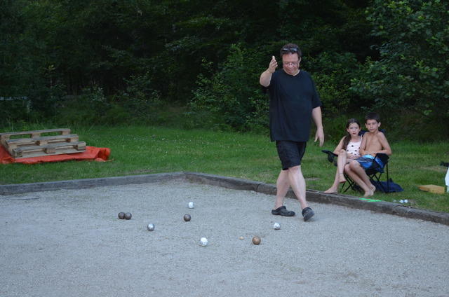 2014-07-19-18-57-04