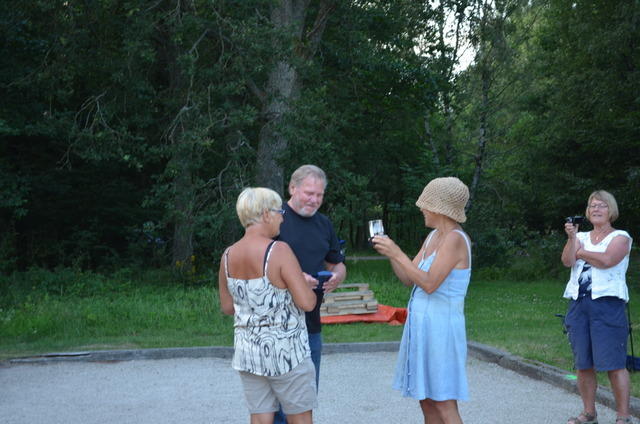 2014-07-19-18-59-09