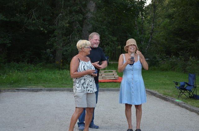 2014-07-19-18-59-18