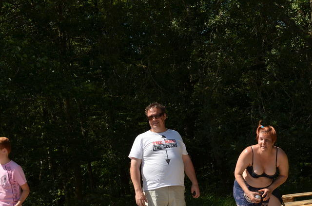 2014-07-24-14-54-36