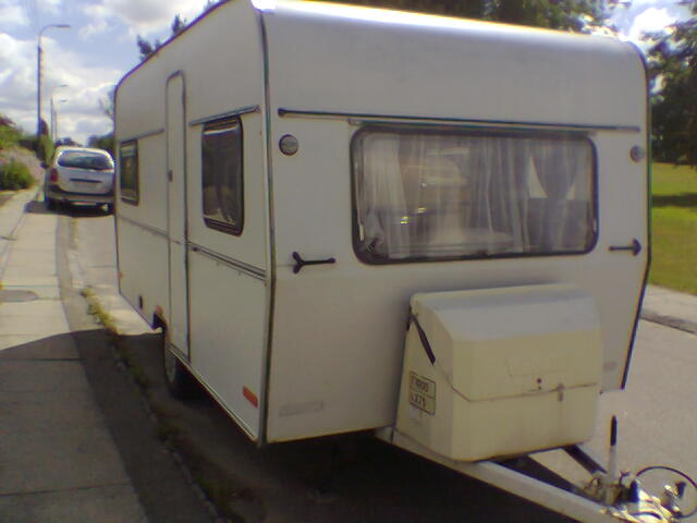 Billede008 (2)