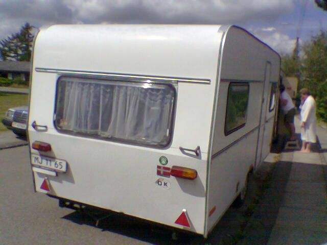 Billede009