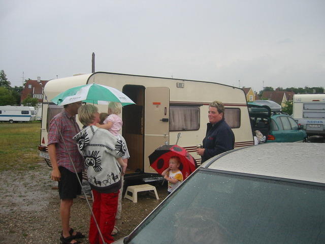 IMG 0027 (2)