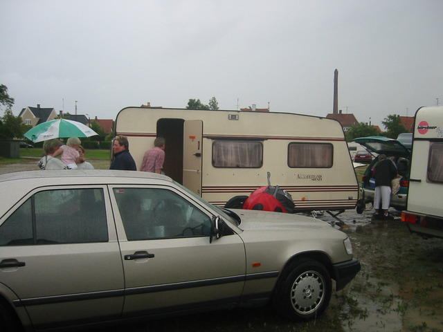 IMG 0028