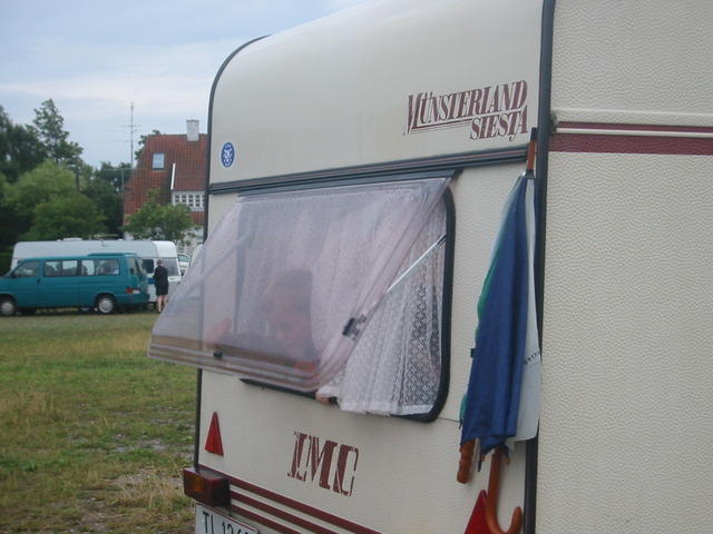 IMG 0031