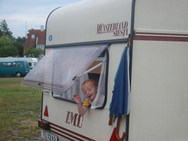 IMG 0032