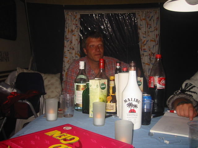 IMG 0041
