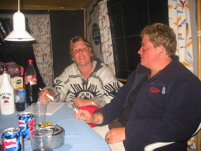 IMG 0042 (2)