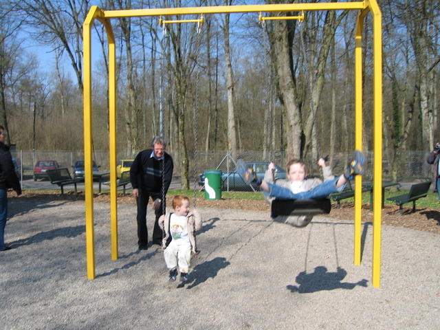 06-04-08-0094