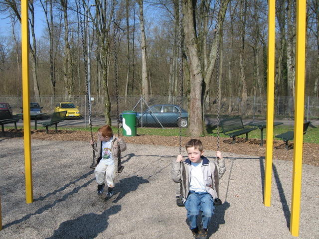 06-04-08-0095