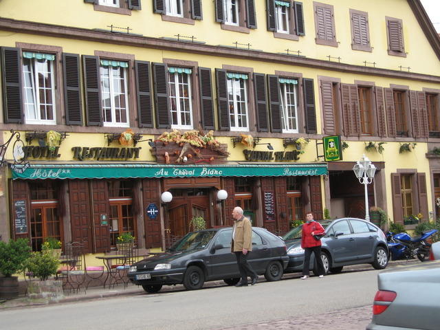 06-04-14-0003