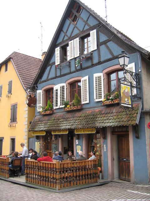 06-04-14-0009