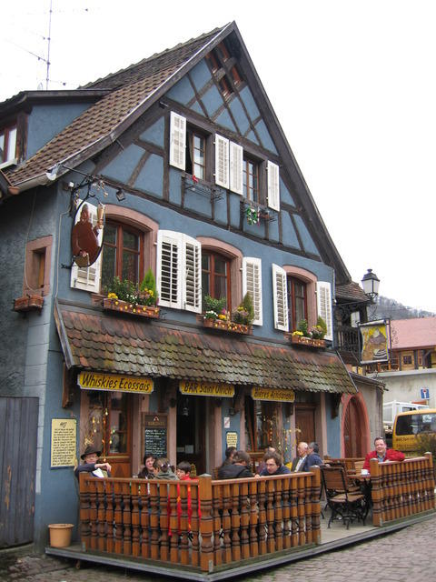 06-04-14-0010