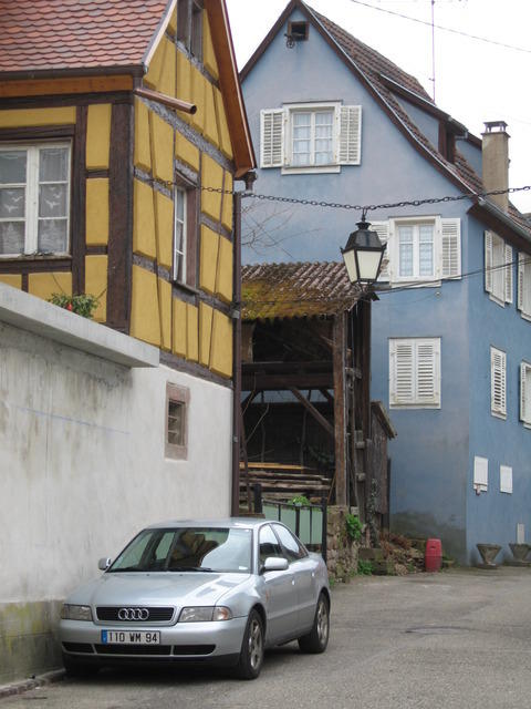 06-04-14-0012