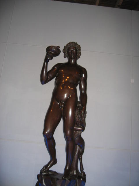 img 0004